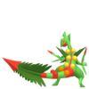 100px Mega Sceptilehome — Every Dragon-Type Pokemon (Updated as of May 2023) option 58