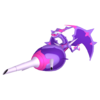 100px Naganadelhome — Every Dragon-Type Pokemon (Updated as of May 2023) option 59