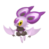 100px Noibathome — Every Dragon-Type Pokemon (Updated as of May 2023) option 60