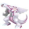 100px Palkiahome — Every Dragon-Type Pokemon (Updated as of May 2023) option 62