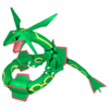 100px Rayquazahome — Every Dragon-Type Pokemon (Updated as of May 2023) option 64