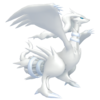 100px Reshiramhome — Every Dragon-Type Pokemon (Updated as of May 2023) option 66