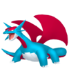 100px Salamencehome — Every Dragon-Type Pokemon (Updated as of May 2023) option 67