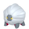 100px Shelgonhome — Every Dragon-Type Pokemon (Updated as of May 2023) option 68