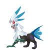 100px Silvallydragnhome — Every Dragon-Type Pokemon (Updated as of May 2023) option 69