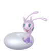 100px Sliggoodehisuihome — Every Dragon-Type Pokemon (Updated as of May 2023) option 70