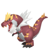 100px Tyrantrumhome — Every Dragon-Type Pokemon (Updated as of May 2023) option 73
