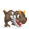 100px Tyrunthome — Every Dragon-Type Pokemon (Updated as of May 2023) option 74