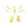 100px Ultra Necrozmahome — Every Dragon-Type Pokemon (Updated as of May 2023) option 75