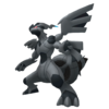100px Zekromhome — Every Dragon-Type Pokemon (Updated as of May 2023) option 77