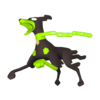 100px Zygardeal10home — Every Dragon-Type Pokemon (Updated as of May 2023) option 79