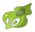 120px Cluladezygarde — Every Dragon-Type Pokemon (Updated as of May 2023) option 82