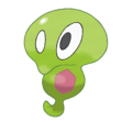 120px Ncleodezygarde — Every Dragon-Type Pokemon (Updated as of May 2023) option 83