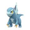 96px Arctibaxep — Every Dragon-Type Pokemon (Updated as of May 2023) option 86