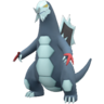 96px Baxcaliburep — Every Dragon-Type Pokemon (Updated as of May 2023) option 87