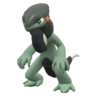 96px Cyclizarep — Every Dragon-Type Pokemon (Updated as of May 2023) option 88