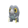 96px Frigibaxep — Every Dragon-Type Pokemon (Updated as of May 2023) option 89