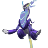 96px Miraidonep — Every Dragon-Type Pokemon (Updated as of May 2023) option 91