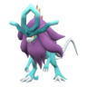 96px Ondulaguaep — Every Dragon-Type Pokemon (Updated as of May 2023) option 92