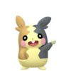 100px Morpekohome — Every Electric-Type Pokemon (Updated as of May 2023) option 39