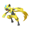 100px Zeraorahome — Every Electric-Type Pokemon (Updated as of May 2023) option 76