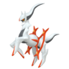 100px Arceustipoluchahome — Every Fighting-Type Pokemon (Updated as of May 2023) option 1
