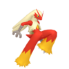 100px Blazikenhome — Every Fighting-Type Pokemon (Updated as of May 2023) option 3