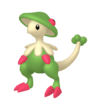 100px Breloomhome — Every Fighting-Type Pokemon (Updated as of May 2023) option 4
