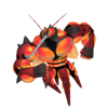 100px Buzzwolehome — Every Fighting-Type Pokemon (Updated as of May 2023) option 5