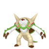 100px Chesnaughthome — Every Fighting-Type Pokemon (Updated as of May 2023) option 6