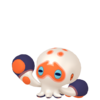 100px Clobbopushome — Every Fighting-Type Pokemon (Updated as of May 2023) option 7