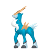 100px Cobalionhome — Every Fighting-Type Pokemon (Updated as of May 2023) option 8