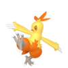 100px Combuskenhome — Every Fighting-Type Pokemon (Updated as of May 2023) option 9