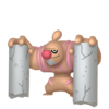 100px Conkeldurrhome — Every Fighting-Type Pokemon (Updated as of May 2023) option 10
