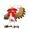 100px Decidueyedehisuihome — Every Fighting-Type Pokemon (Updated as of May 2023) option 14