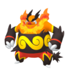 100px Emboarhome — Every Fighting-Type Pokemon (Updated as of May 2023) option 15