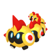 100px Falinkshome — Every Fighting-Type Pokemon (Updated as of May 2023) option 16