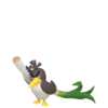 100px Farfetchddegalarhome — Every Fighting-Type Pokemon (Updated as of May 2023) option 17