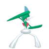 100px Galladehome — Every Fighting-Type Pokemon (Updated as of May 2023) option 18
