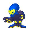 100px Grapplocthome — Every Fighting-Type Pokemon (Updated as of May 2023) option 19