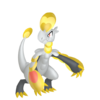 100px Hakamo Ohome — Every Fighting-Type Pokemon (Updated as of May 2023) option 21