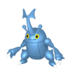 100px Heracrosshome — Every Fighting-Type Pokemon (Updated as of May 2023) option 24