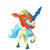 100px Keldeobrohome — Every Fighting-Type Pokemon (Updated as of May 2023) option 29