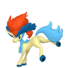 100px Keldeohome — Every Fighting-Type Pokemon (Updated as of May 2023) option 30