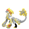 100px Kommo Ohome — Every Fighting-Type Pokemon (Updated as of May 2023) option 31