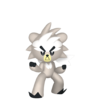100px Kubfuhome — Every Fighting-Type Pokemon (Updated as of May 2023) option 32