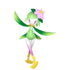 100px Lilligantdehisuihome — Every Fighting-Type Pokemon (Updated as of May 2023) option 33