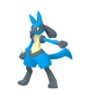 100px Lucariohome — Every Fighting-Type Pokemon (Updated as of May 2023) option 34