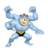100px Machamphome — Every Fighting-Type Pokemon (Updated as of May 2023) option 36