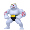 100px Machokehome — Every Fighting-Type Pokemon (Updated as of May 2023) option 37